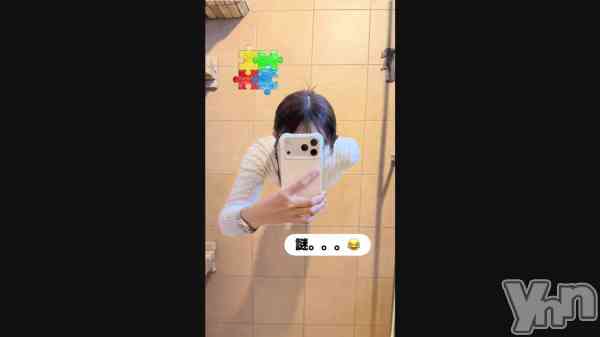 �֤�������1�硪���С�