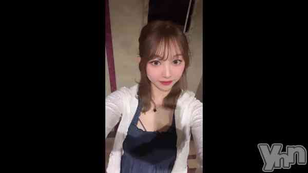 71 0051ʬΥ֥