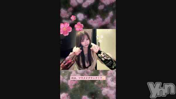 �֤���路���Love💖��