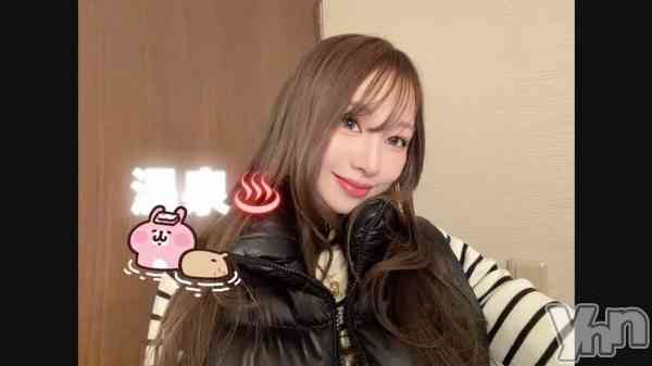 �֤�����Ǥ������ޤ���🍀��