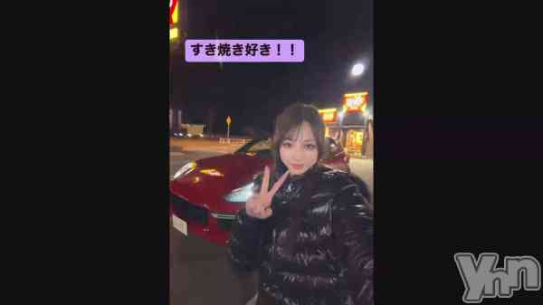 �֤�ͼ��🥰��