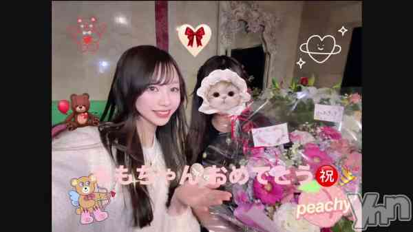 �ֲİ���������󡪡���