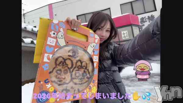 ���Ϻ����✨��