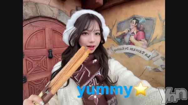 �֤Ǥ��ˡ�����������