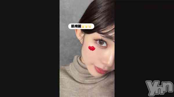 �֤�������☠️��