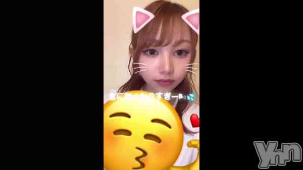 1021 0432ʬΥ֥