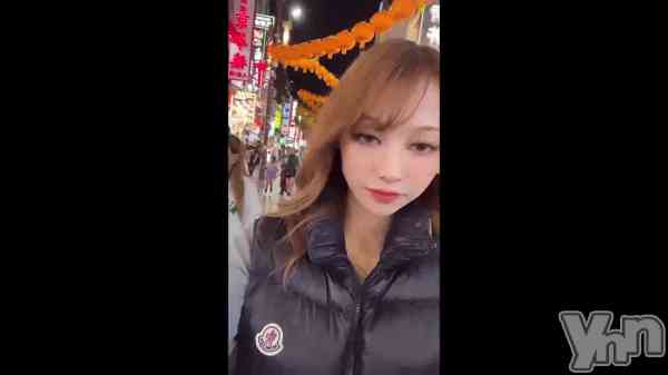 1028 0214ʬΥ֥