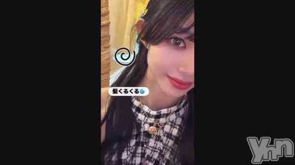 �֥إ������🎶 ♩♩♩✮*���ߡ�