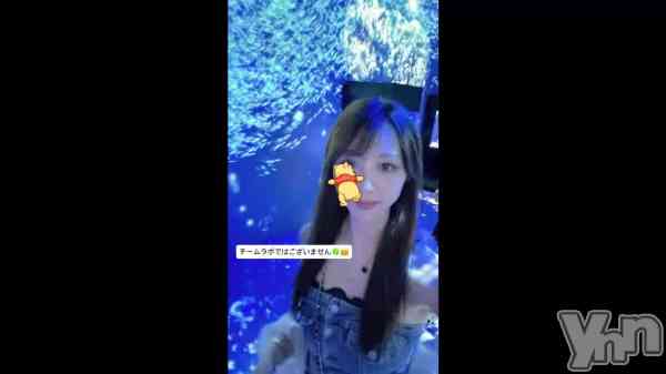 ֿ²&#x1F41F;&#x202A;&#x2DC;&#x2F7;