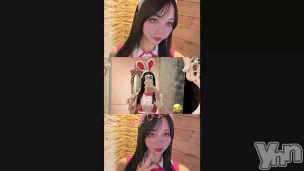 ֥ϥDay.1&#x1F383;&#x359;