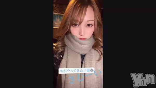 ֤̲&#x1F319;&#x13212;&#x13082;&#x133F8;