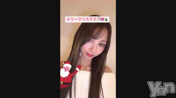 �֥�꡼���ꥹ�ޥ���