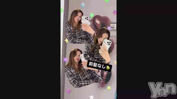 ȱȤϽҤˤʤꤿ&#x2728;