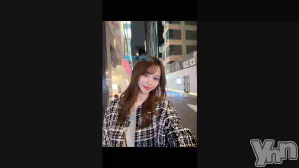 �������ʤ��ȡ���💞��