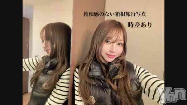 �ְ��Ȣ��☠️��