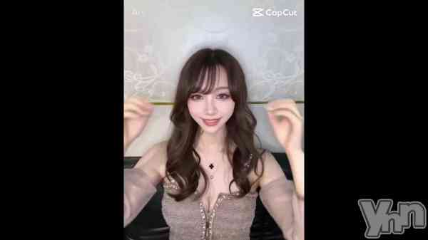 ֤ء󤷤&#x2B50;&#xFE0F;