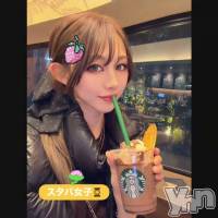 ����Ρ���