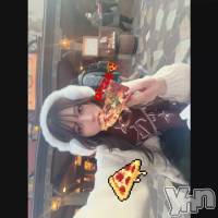 �ϥޤä�������