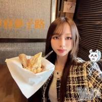 ��ɵ˹����ˤ��ɤ��夯��