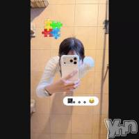 ��������1�硪����