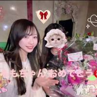 �İ���������󡪡�