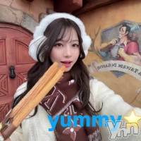 �Ǥ��ˡ���������