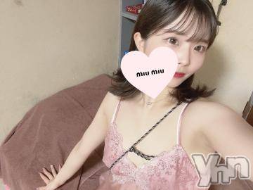 甲府ソープ石蹄(セキテイ) みいひ(21)の8月10日写メブログ「おはよう☀️」