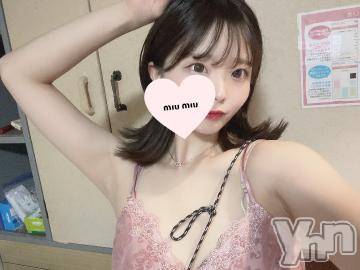 甲府ソープ石蹄(セキテイ) みいひ(21)の8月11日写メブログ「おはよう☀️」