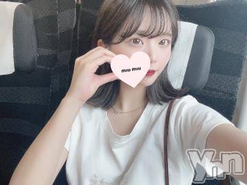 甲府ソープ石蹄(セキテイ) みいひ(21)の8月11日写メブログ「🈳のお知らせ！！」