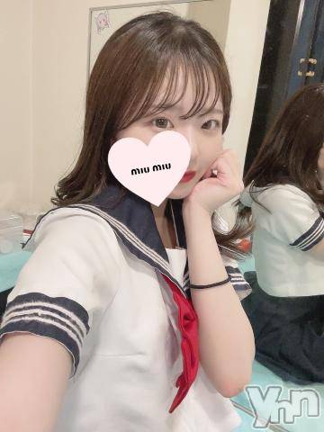 甲府ソープ石蹄(セキテイ) みいひ(21)の8月12日写メブログ「おはよう☀️」