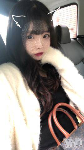 甲府ソープ石蹄(セキテイ) みいひ(21)の8月13日写メブログ「🥲🥲」