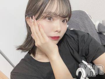 甲府ソープ石蹄(セキテイ) みいひ(21)の8月15日写メブログ「完売🤭🤭」