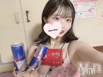 甲府ソープ石蹄(セキテイ)みいひ(21)の2023年8月10日写メブログ「💌」