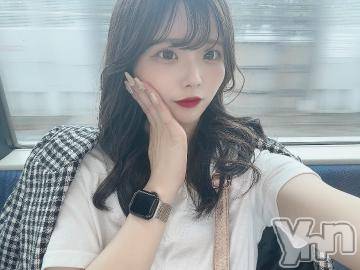 甲府ソープ石蹄(セキテイ)みいひ(21)の2023年8月10日写メブログ「🐰🐰」