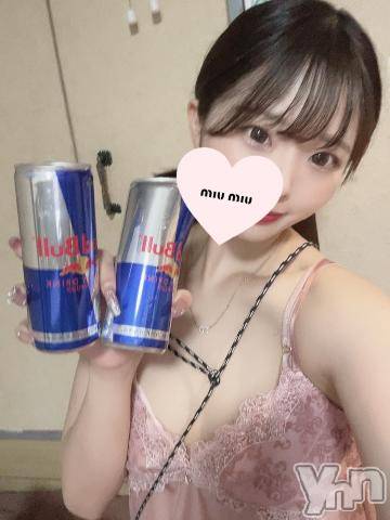 甲府ソープ石蹄(セキテイ)みいひ(21)の2023年8月11日写メブログ「翼をさずける👼🏻」