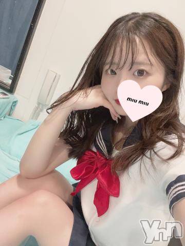 甲府ソープ石蹄(セキテイ)みいひ(21)の2023年8月13日写メブログ「🈵完売御礼🈵」