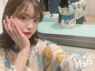 甲府ソープ石蹄(セキテイ)みいひ(21)の2023年8月14日写メブログ「🤍ありがとう🤍」