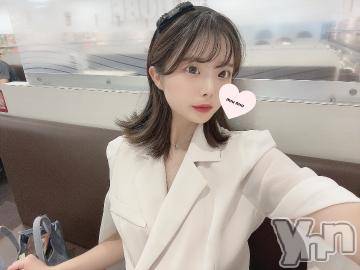 甲府ソープ石蹄(セキテイ)みいひ(21)の2023年8月17日写メブログ「🈵完売御礼🈵」