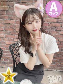 みいひ(21) 身長152cm、スリーサイズB76(A).W54.H77。甲府ソープ 石蹄(セキテイ)在籍。