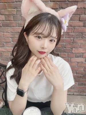 甲府ソープ 石蹄(セキテイ) みいひ(21)の8月11日写メブログ「🈵完売御礼🈵」