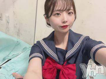 甲府ソープ 石蹄(セキテイ) みいひ(21)の8月12日写メブログ「🈵完売御礼🈵」