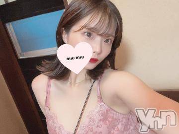 甲府ソープ 石蹄(セキテイ) みいひ(21)の8月13日写メブログ「おはよう☀️」