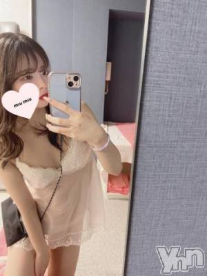 甲府ソープ 石蹄(セキテイ) みいひ(21)の8月14日写メブログ「おはよう☀️」