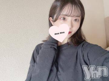 甲府ソープ 石蹄(セキテイ) みいひ(21)の8月15日写メブログ「おはよう☀️」