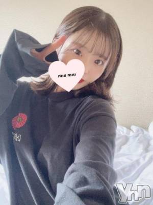 甲府ソープ 石蹄(セキテイ) みいひ(21)の8月16日写メブログ「おはよう☀️」