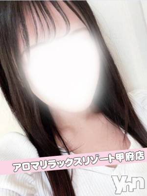 セナARR(20) 身長161cm、スリーサイズB82(B).W58.H83。甲府人妻デリヘル 甲府人妻隊(コウフヒトヅマタイ)在籍。