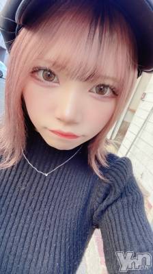 ܤˤ륭Х顦֡Luxury Lounge VIVI(饰奢꡼饦󥸥)פΥ㥹ȡ֤ޤߡפξҲ