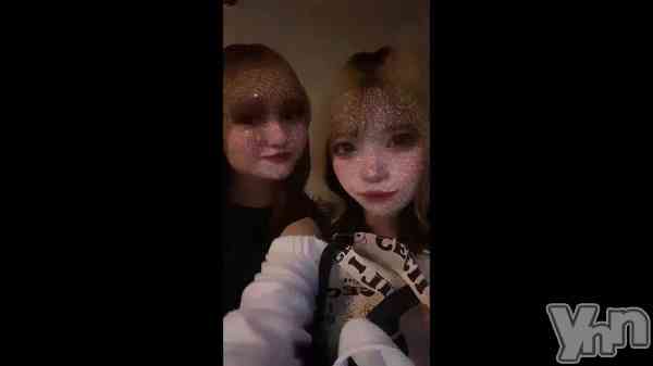 �ޤߡ֥���ɥ�ɤΤ�ʤ�����🫶��