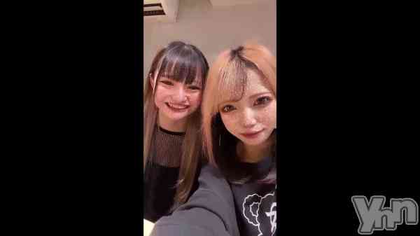 �ޤߡֽж����ˡ���ʤȡ���