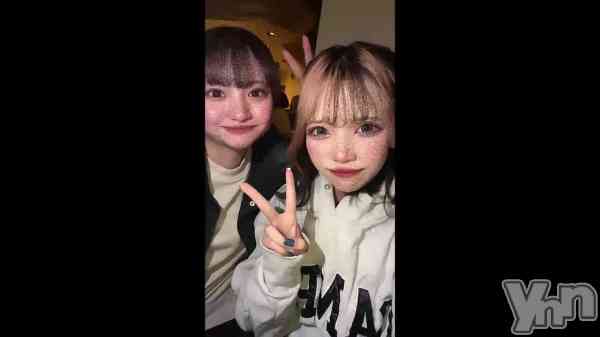 �ޤߡ֥���ɥ�Τ�ʤ�����